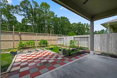 14128 Upper Gardenia Lane, Splendora, TX 77372 - Photo 36