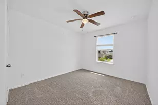 14128 Upper Gardenia Ln, Splendora, TX 77372 - Photo 22