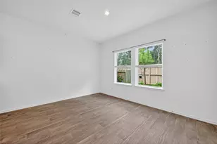 14128 Upper Gardenia Ln, Splendora, TX 77372 - Photo 12