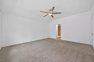 14128 Upper Gardenia Ln, Splendora, TX 77372 - Photo 30