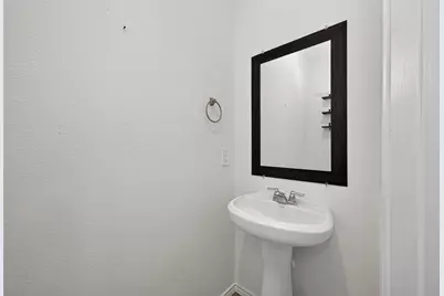 14128 Upper Gardenia Lane, Splendora, TX 77372 - Photo 20