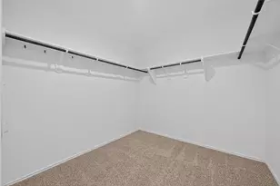 14128 Upper Gardenia Ln, Splendora, TX 77372 - Photo 34