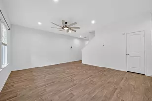 14128 Upper Gardenia Ln, Splendora, TX 77372 - Photo 10