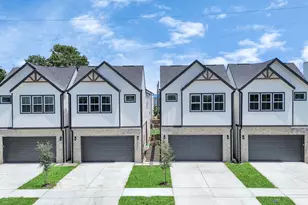 9433-9439 Arledge St, Houston, TX 77075 - Photo 2