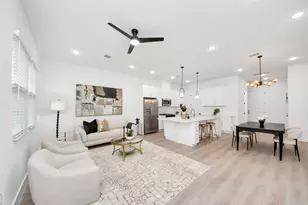 9433-9439 Arledge St, Houston, TX 77075 - Photo 4