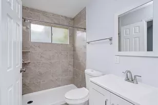 2527 Silver Trumpet Dr, Katy, TX 77449 - Photo 14