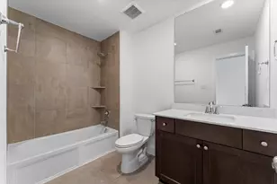 20222 Liberty Run Dr, Cypress, TX 77433 - Photo 38