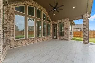 20222 Liberty Run Dr, Cypress, TX 77433 - Photo 42