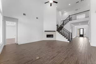 20222 Liberty Run Dr, Cypress, TX 77433 - Photo 4