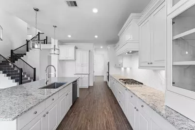 20222 Liberty Run Drive, Cypress, TX 77433 - Photo 10