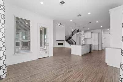 20222 Liberty Run Drive, Cypress, TX 77433 - Photo 18