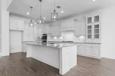 20222 Liberty Run Drive, Cypress, TX 77433 - Photo 8