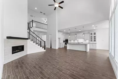 20222 Liberty Run Drive, Cypress, TX 77433 - Photo 6