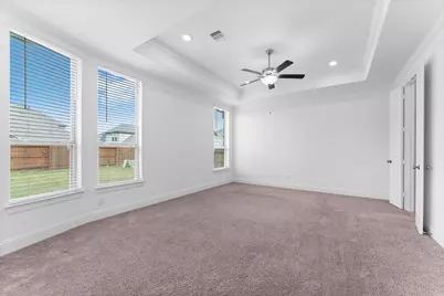 20222 Liberty Run Drive, Cypress, TX 77433 - Photo 22