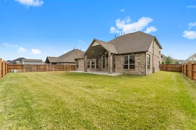 20222 Liberty Run Drive, Cypress, TX 77433 - Photo 44