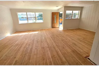 4118 Lemac Drive, Houston, TX 77025 - Photo 4