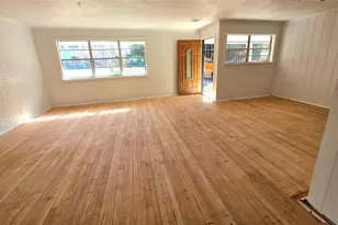 4118 Lemac Dr, Houston, TX 77025 - Photo 4