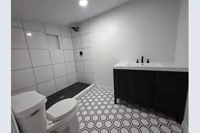 4118 Lemac Drive, Houston, TX 77025 - Photo 10