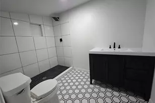 4118 Lemac Dr, Houston, TX 77025 - Photo 10