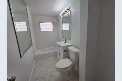 4118 Lemac Drive, Houston, TX 77025 - Photo 12