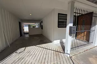 4118 Lemac Dr, Houston, TX 77025 - Photo 2