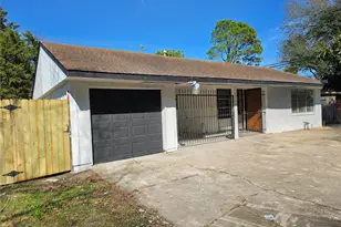 4118 Lemac Dr, Houston, TX 77025 - Photo 1