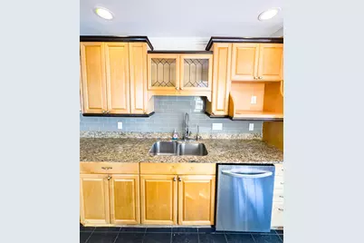 2222 Carnes Street, Dallas, TX 75208 - Photo 40