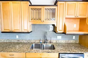 2222 Carnes St, Dallas, TX 75208 - Photo 40