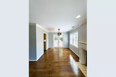 2222 Carnes Street, Dallas, TX 75208 - Photo 18