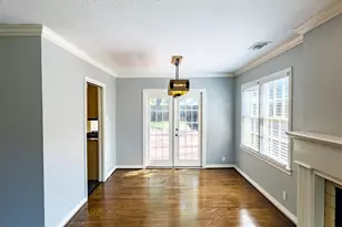 2222 Carnes St, Dallas, TX 75208 - Photo 18
