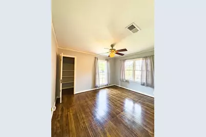 2222 Carnes Street, Dallas, TX 75208 - Photo 34