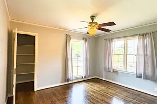 2222 Carnes St, Dallas, TX 75208 - Photo 34