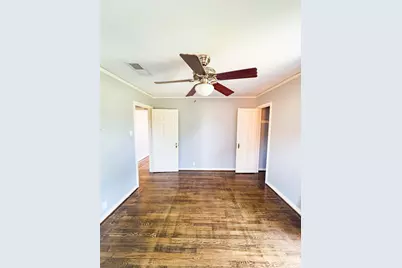 2222 Carnes Street, Dallas, TX 75208 - Photo 38