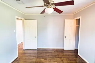 2222 Carnes St, Dallas, TX 75208 - Photo 38