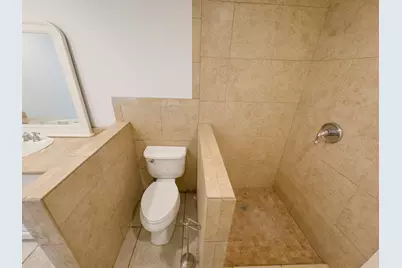 2222 Carnes Street, Dallas, TX 75208 - Photo 12