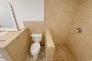 2222 Carnes St, Dallas, TX 75208 - Photo 12