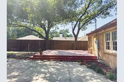 2222 Carnes Street, Dallas, TX 75208 - Photo 4