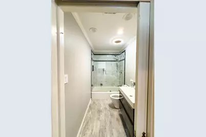 2222 Carnes Street, Dallas, TX 75208 - Photo 30
