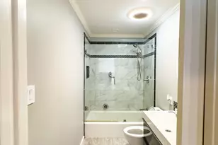2222 Carnes St, Dallas, TX 75208 - Photo 30