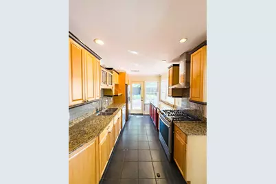 2222 Carnes Street, Dallas, TX 75208 - Photo 20