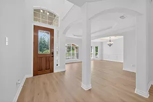 1840 Leela Springs Dr, Conroe, TX 77304 - Photo 4