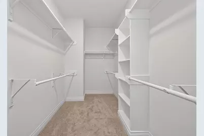 1840 Leela Springs Drive, Conroe, TX 77304 - Photo 38