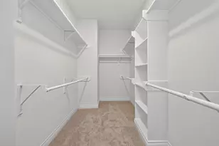 1840 Leela Springs Dr, Conroe, TX 77304 - Photo 38