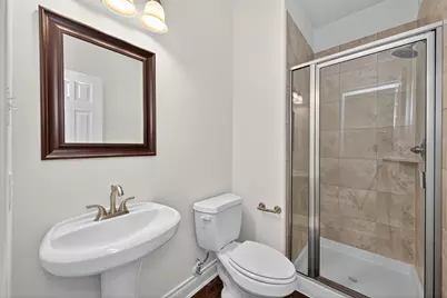 1840 Leela Springs Drive, Conroe, TX 77304 - Photo 16