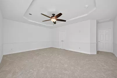 1840 Leela Springs Drive, Conroe, TX 77304 - Photo 32