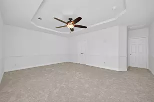 1840 Leela Springs Dr, Conroe, TX 77304 - Photo 32