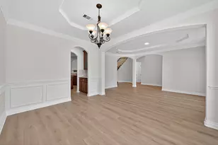 1840 Leela Springs Dr, Conroe, TX 77304 - Photo 14