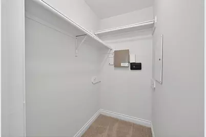 1840 Leela Springs Drive, Conroe, TX 77304 - Photo 20