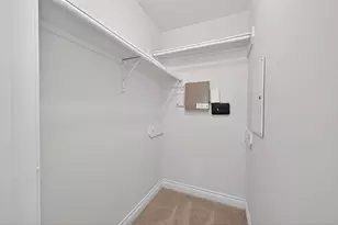 1840 Leela Springs Dr, Conroe, TX 77304 - Photo 20