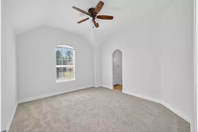 1840 Leela Springs Drive, Conroe, TX 77304 - Photo 24